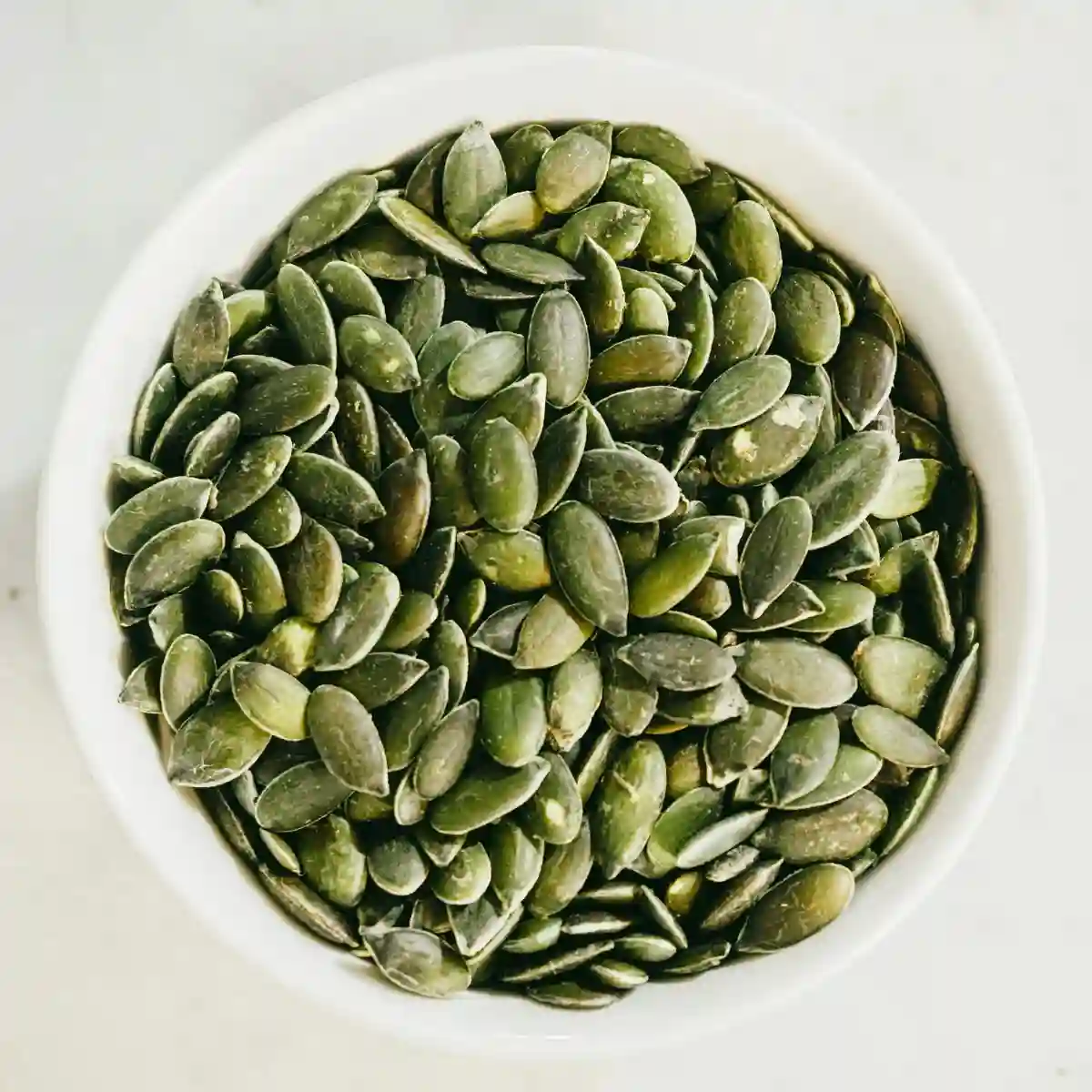 Superfoods