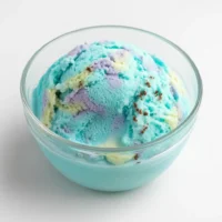 Moonbeam Ice Cream