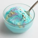 Moonbeam Ice Cream