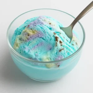 Moonbeam Ice Cream