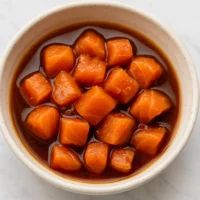 Poke Bowl Sauce