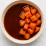 Poke Bowl Sauce