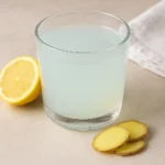Horse salt trick recipe