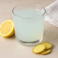 Horse salt trick recipe
