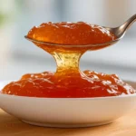 gelatin trick for weight loss