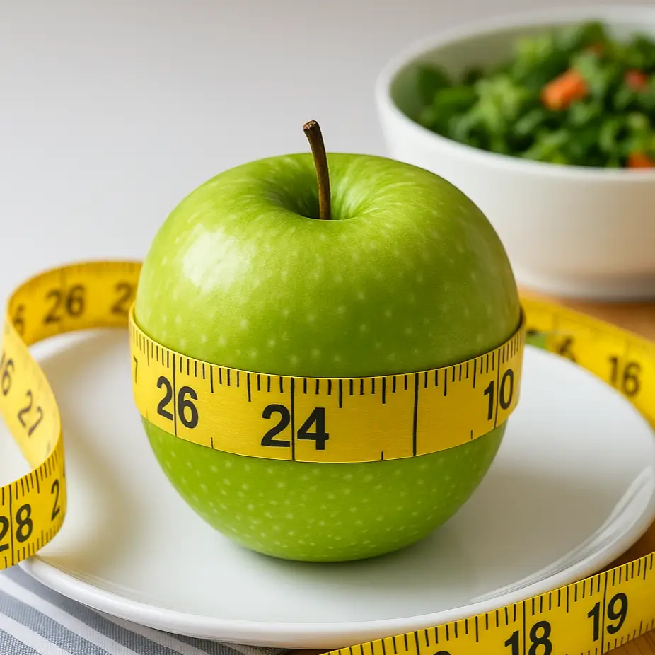 weight loss